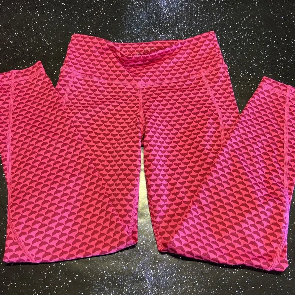 Vineyard Vines vineyard vines